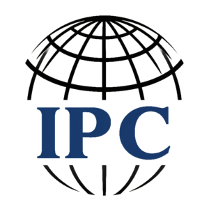 Shop IPC Ltd
